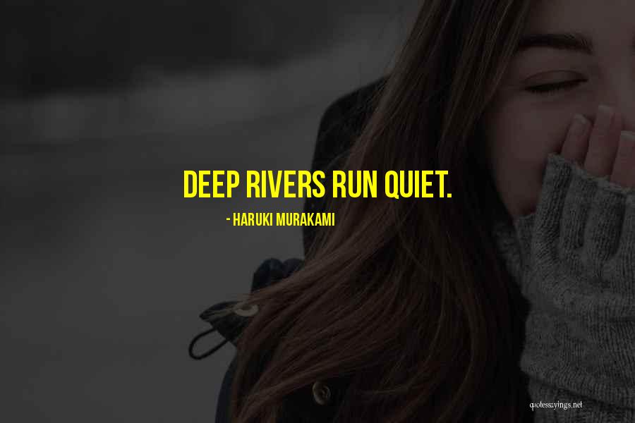Haruki Murakami Quotes 1766248 Haruki Murakami Quotes 1766248