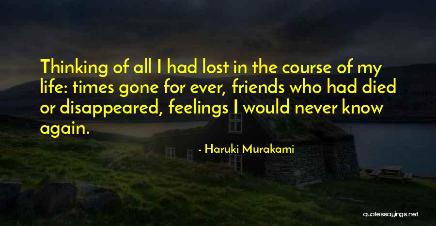 Haruki Murakami Quotes 1847782 Haruki Murakami Quotes 1847782