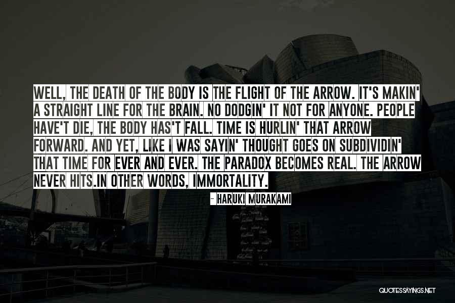 Haruki Murakami Quotes 1894143 Haruki Murakami Quotes 1894143