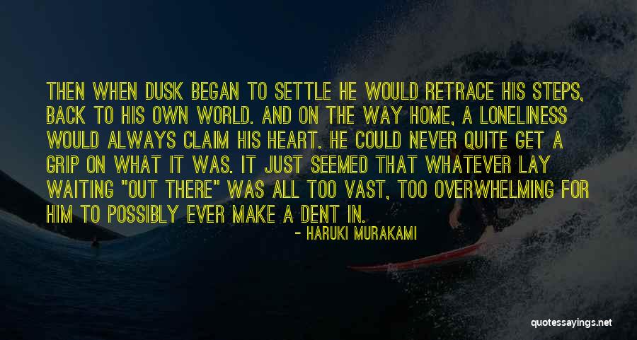 Haruki Murakami Quotes 1957622 Haruki Murakami Quotes 1957622