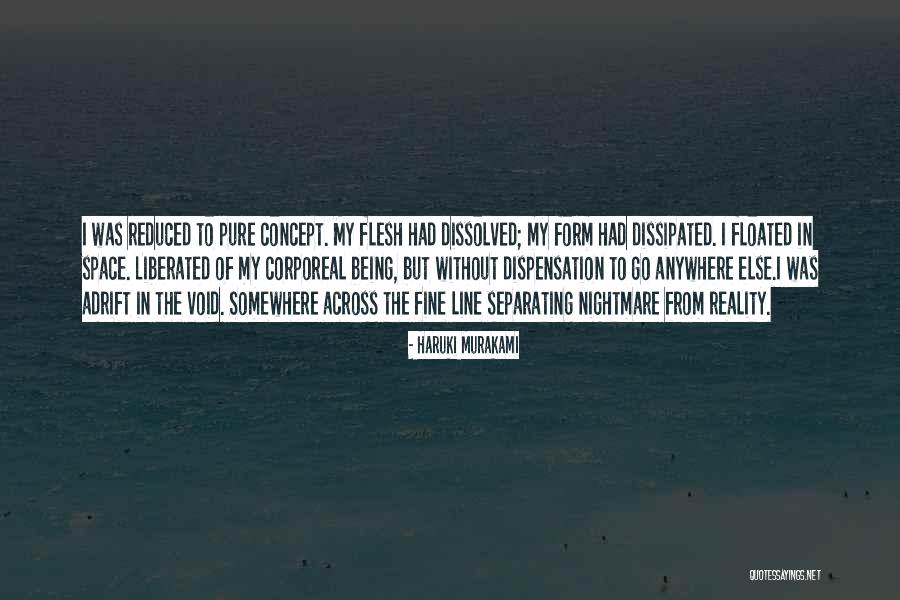 Haruki Murakami Quotes 2047363 Haruki Murakami Quotes 2047363