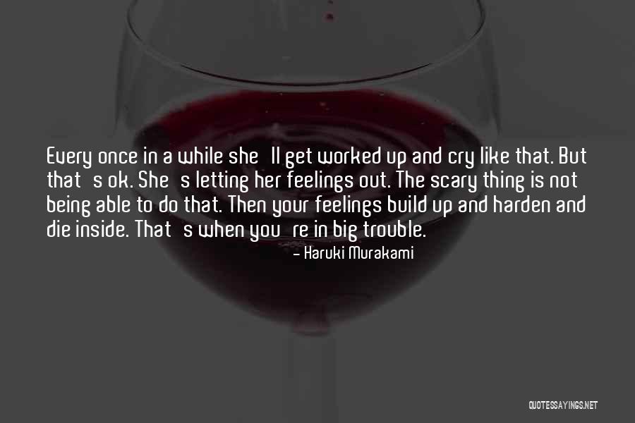 Haruki Murakami Quotes 2122221 Haruki Murakami Quotes 2122221