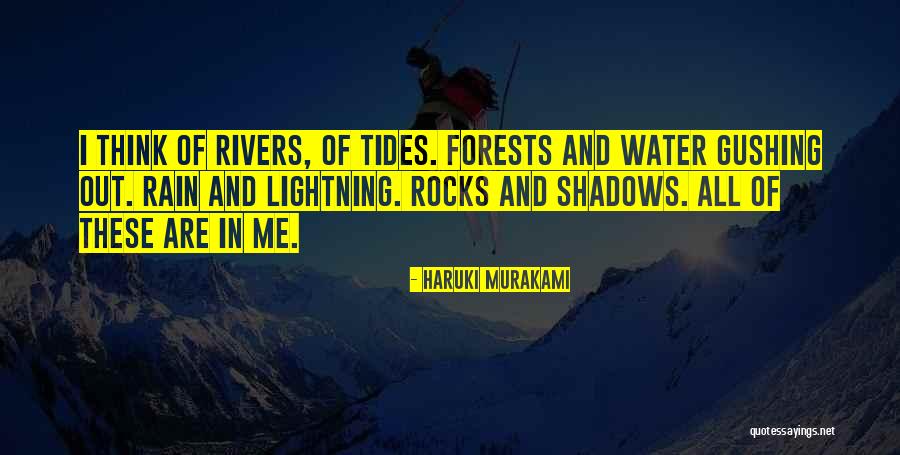 Haruki Murakami Quotes 2214192 Haruki Murakami Quotes 2214192