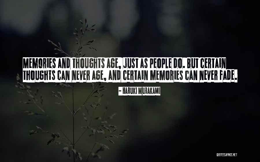 Haruki Murakami Quotes 224241 Haruki Murakami Quotes 224241
