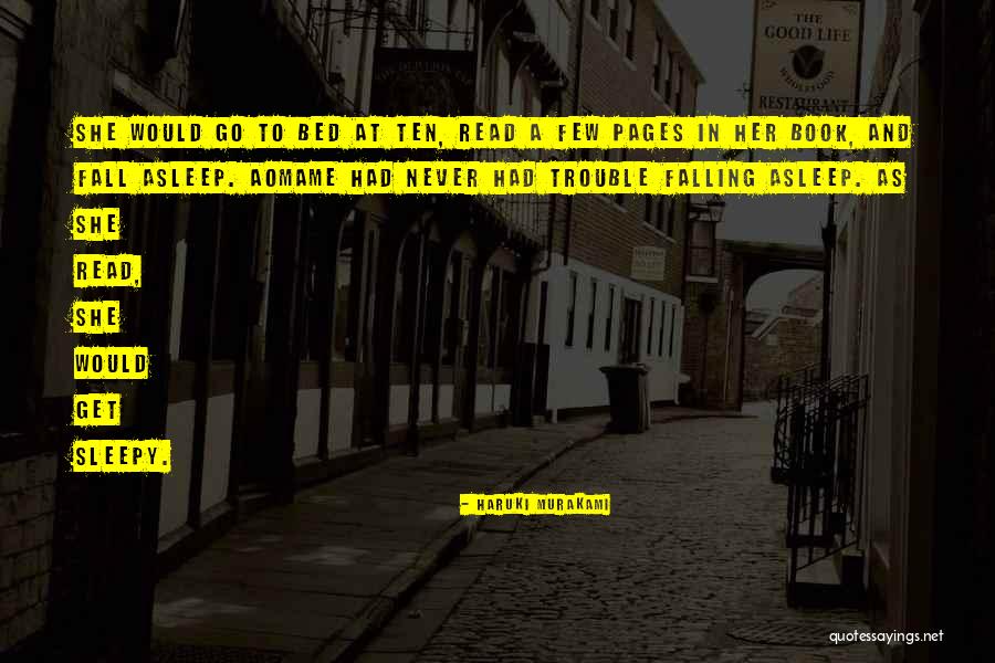 Haruki Murakami Quotes 2253692 Haruki Murakami Quotes 2253692