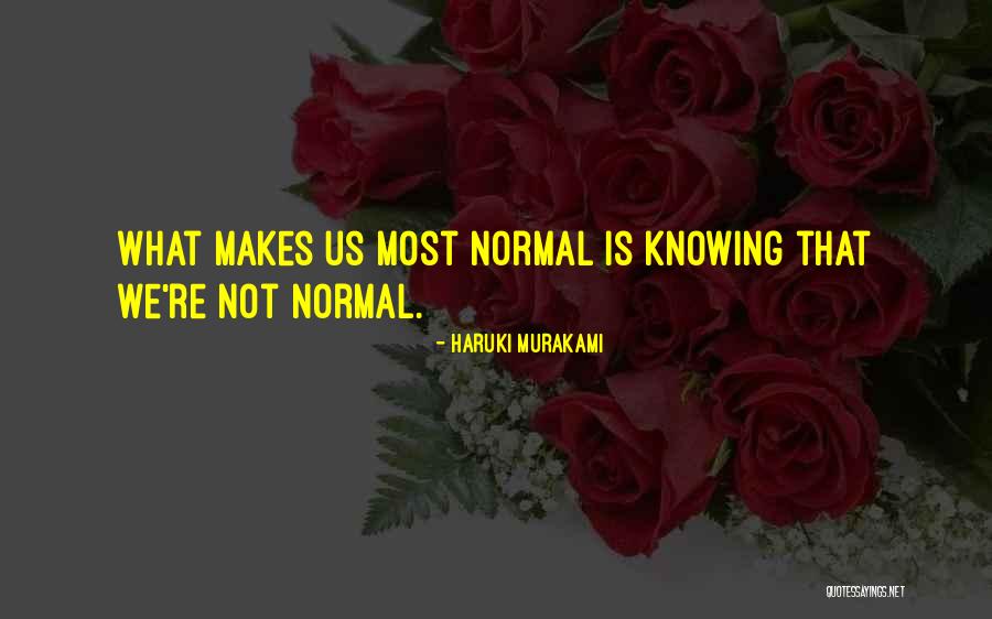 Haruki Murakami Quotes 285578 Haruki Murakami Quotes 285578