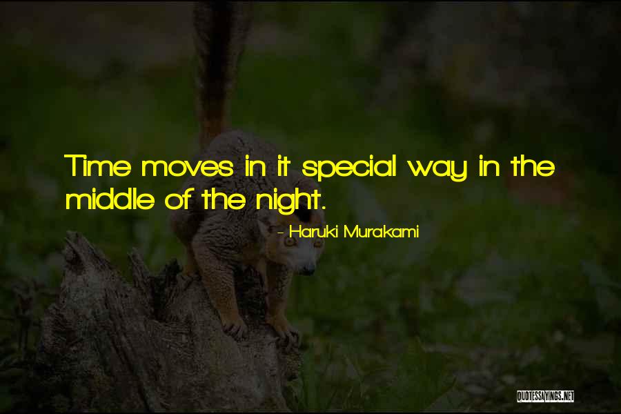 Haruki Murakami Quotes 326646 Haruki Murakami Quotes 326646