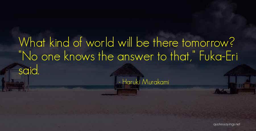 Haruki Murakami Quotes 534554 Haruki Murakami Quotes 534554