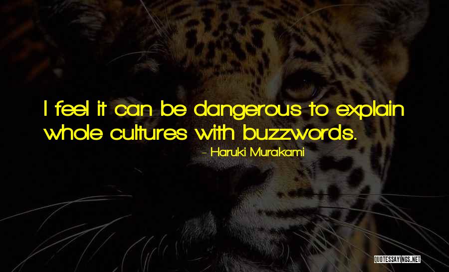 Haruki Murakami Quotes 572806 Haruki Murakami Quotes 572806