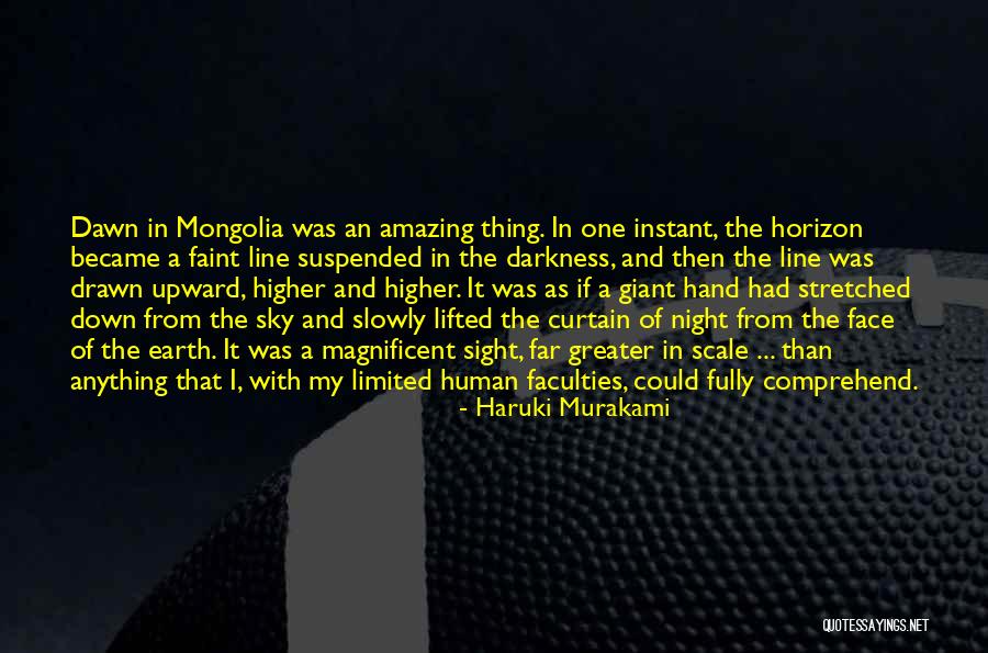 Haruki Murakami Quotes 614808 Haruki Murakami Quotes 614808