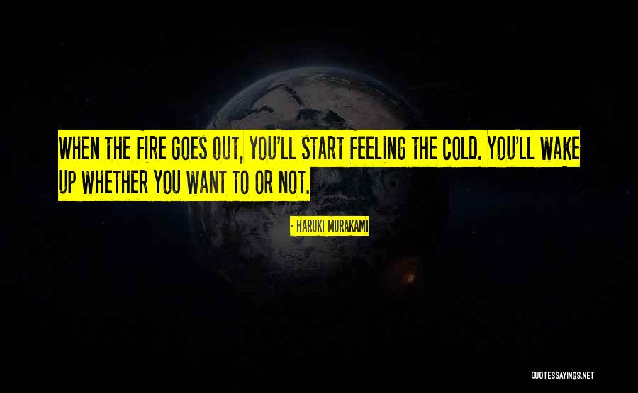 Haruki Murakami Quotes 621994 Haruki Murakami Quotes 621994