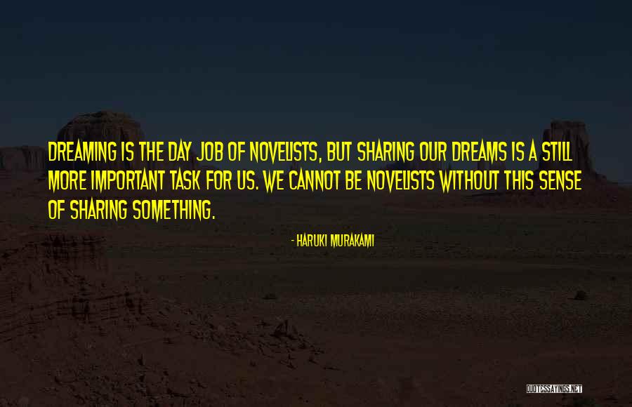 Haruki Murakami Quotes 639196 Haruki Murakami Quotes 639196