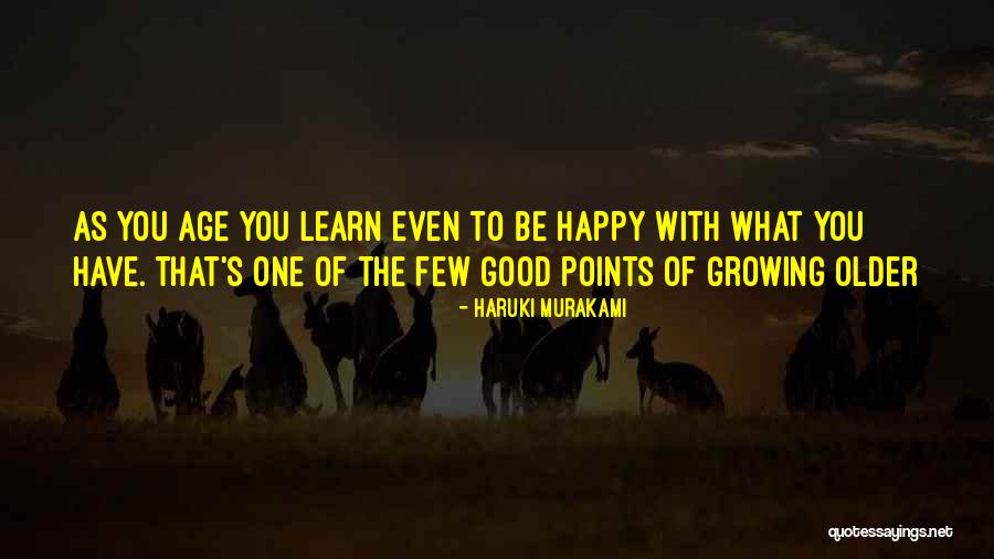 Haruki Murakami Quotes 642298 Haruki Murakami Quotes 642298