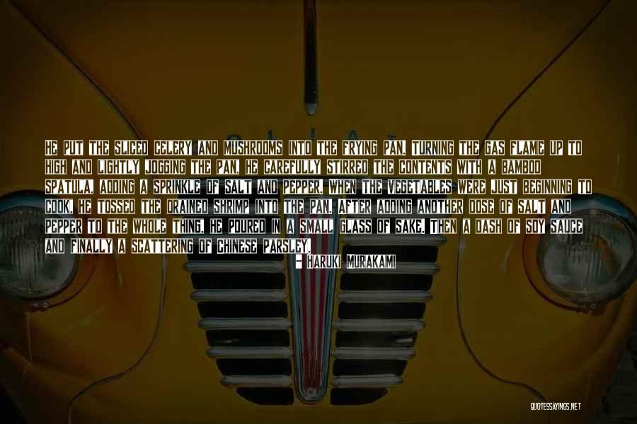 Haruki Murakami Quotes 658083 Haruki Murakami Quotes 658083