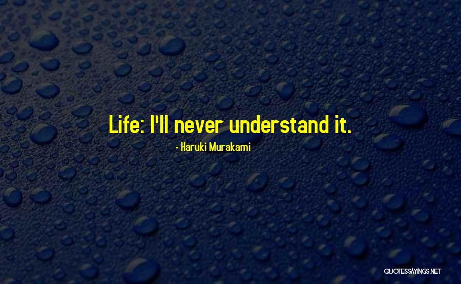 Haruki Murakami Quotes 706196 Haruki Murakami Quotes 706196