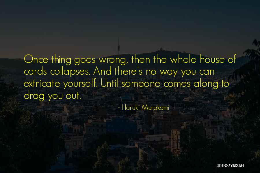 Haruki Murakami Quotes 824342 Haruki Murakami Quotes 824342