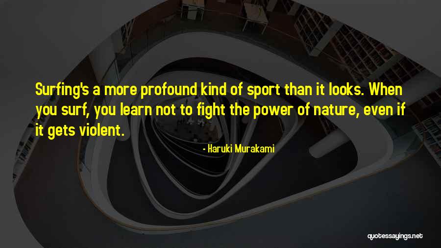 Haruki Murakami Quotes 839146 Haruki Murakami Quotes 839146
