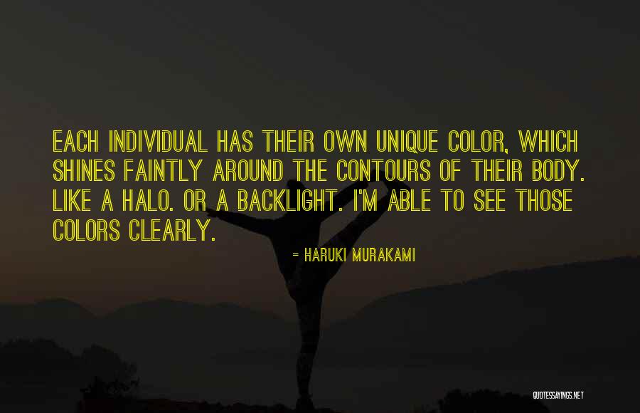 Haruki Murakami Quotes 86166 Haruki Murakami Quotes 86166