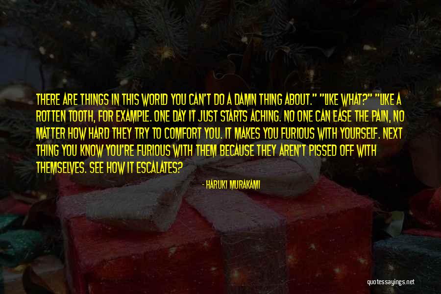 Haruki Murakami Quotes 870468 Haruki Murakami Quotes 870468