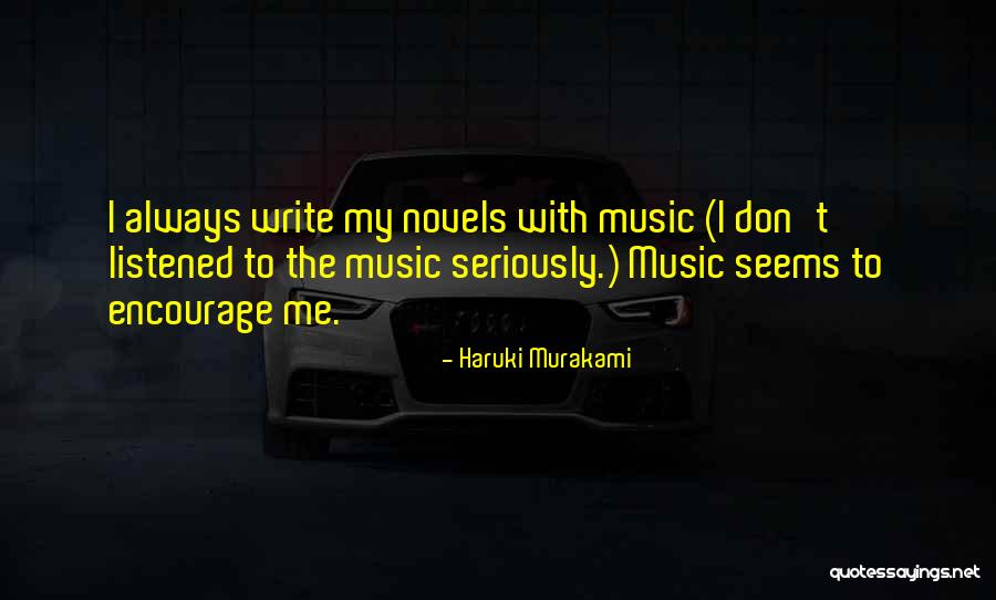 Haruki Murakami Quotes 893900 Haruki Murakami Quotes 893900