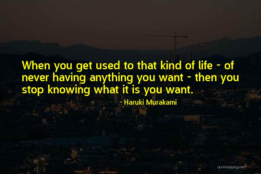 Haruki Murakami Quotes 985080 Haruki Murakami Quotes 985080