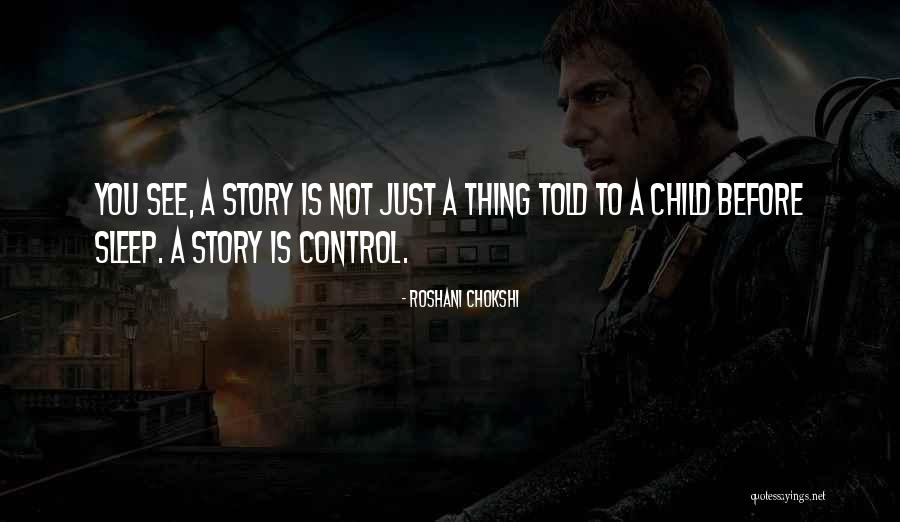 Harukichi Yamaguchi Quotes By Roshani Chokshi Harukichi Yamaguchi Quotes By Roshani Chokshi