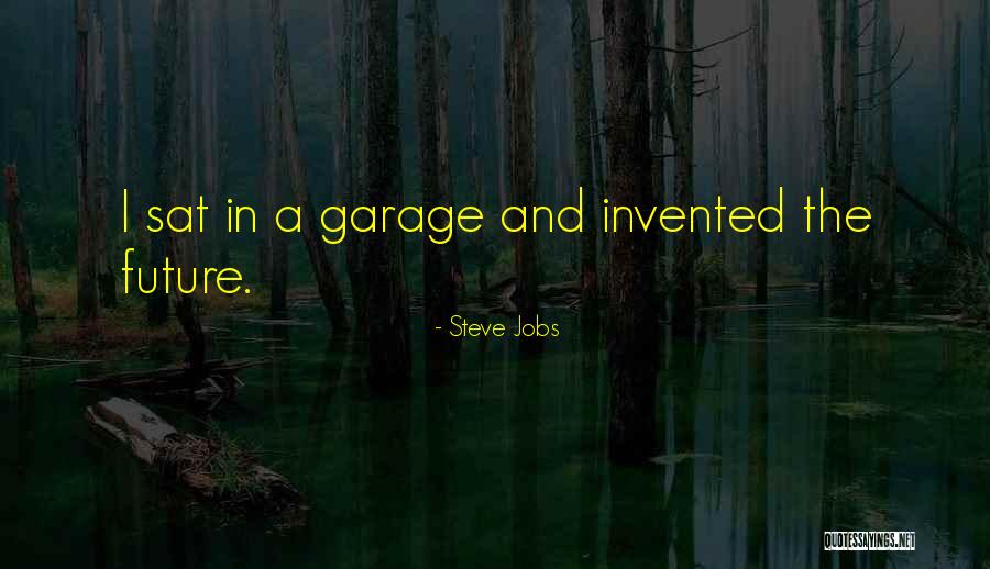 Haruko Flcl Quotes By Steve Jobs Haruko Flcl Quotes By Steve Jobs