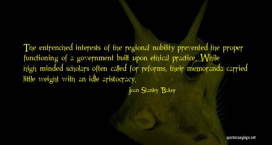 Haruko Sugimura Quotes By Joan Stanley-Baker Haruko Sugimura Quotes By Joan Stanley-Baker