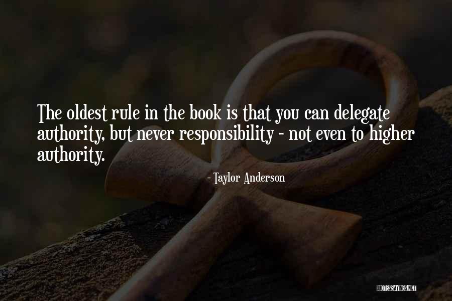 Harukun Quotes By Taylor Anderson Harukun Quotes By Taylor Anderson