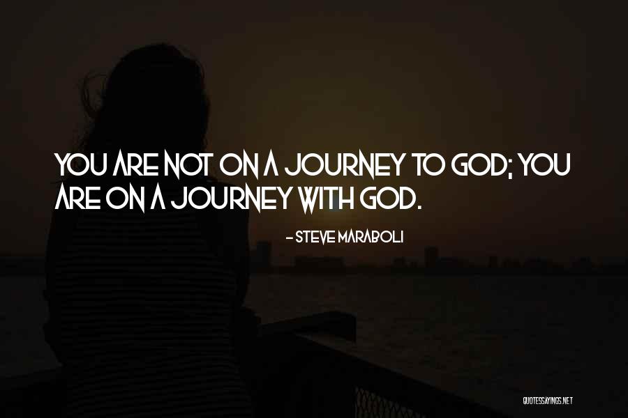 Harul Ce Quotes By Steve Maraboli Harul Ce Quotes By Steve Maraboli