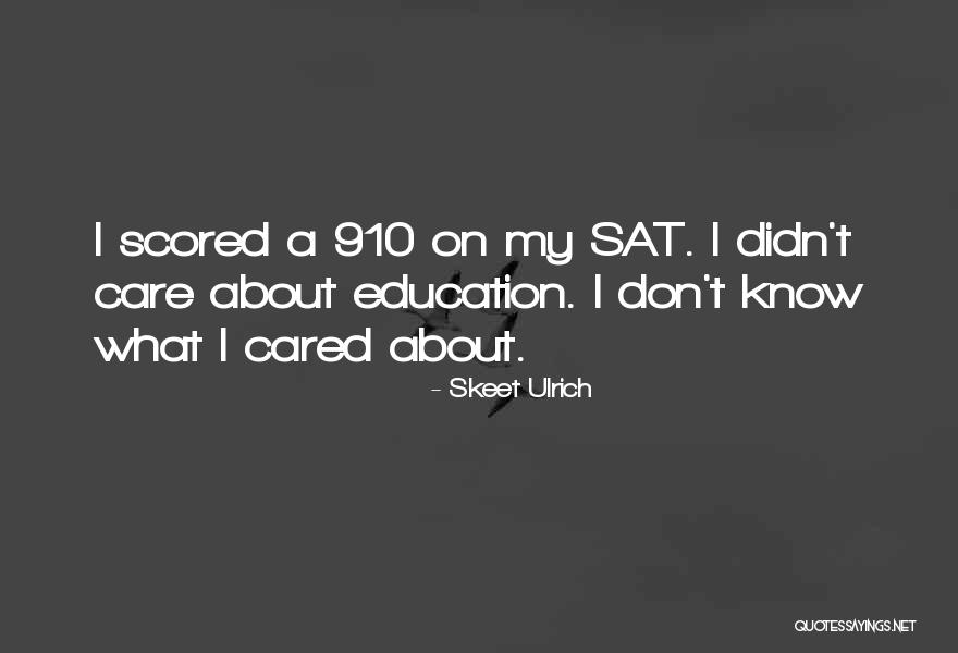 Harul Zalau Quotes By Skeet Ulrich Harul Zalau Quotes By Skeet Ulrich