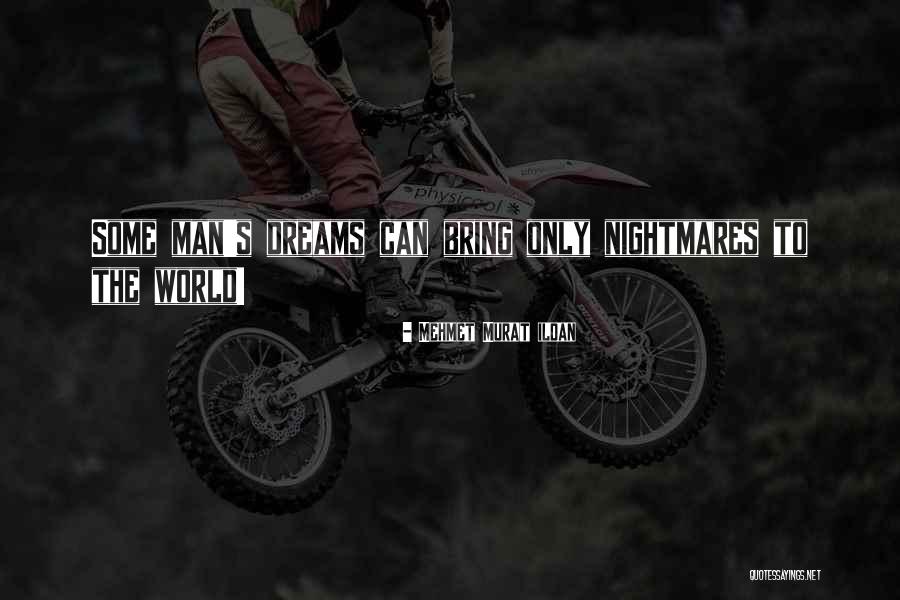 Haruma Miura Quotes By Mehmet Murat Ildan Haruma Miura Quotes By Mehmet Murat Ildan
