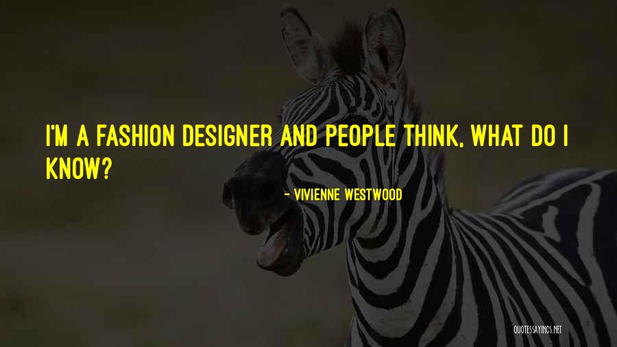 Haruma Miura Quotes By Vivienne Westwood Haruma Miura Quotes By Vivienne Westwood