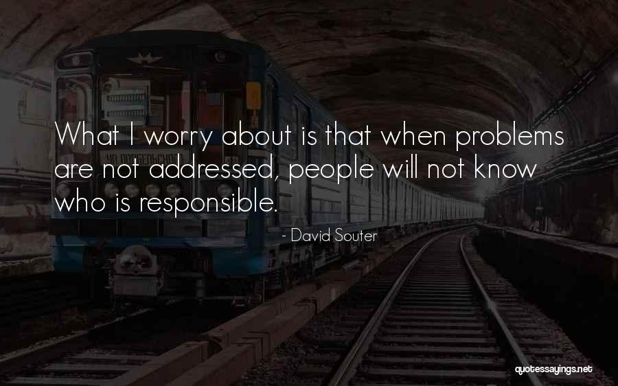 Harumafuji Retirement Quotes By David Souter Harumafuji Retirement Quotes By David Souter