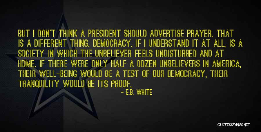 Harumafuji Retirement Quotes By E.B. White Harumafuji Retirement Quotes By E.B. White