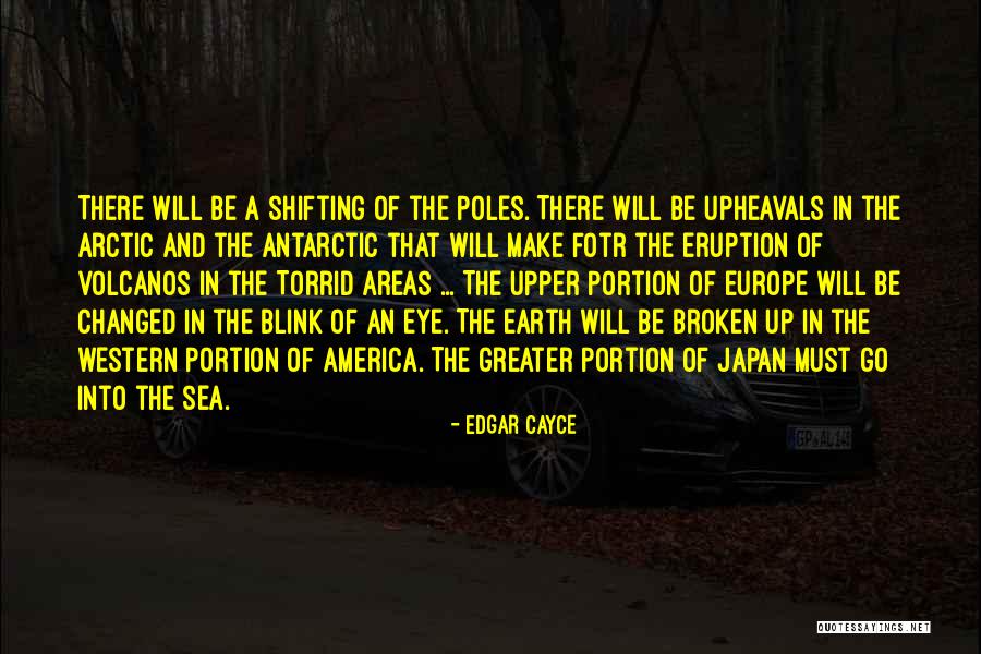 Harumi Quotes By Edgar Cayce Harumi Quotes By Edgar Cayce