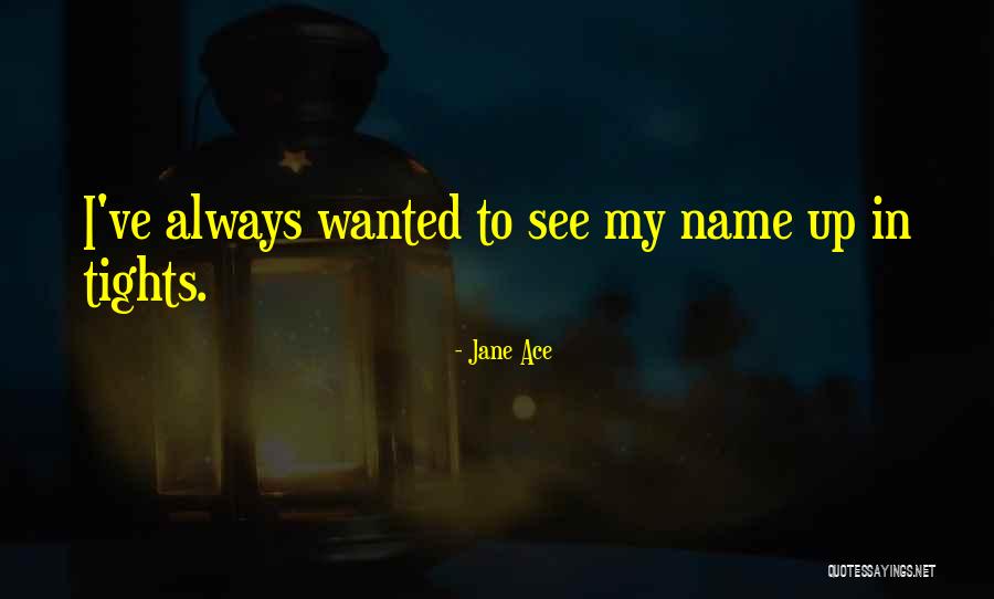Harumi Quotes By Jane Ace Harumi Quotes By Jane Ace
