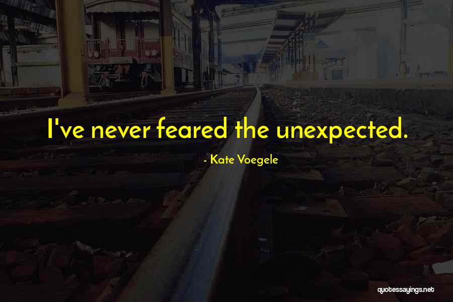 Harumi Quotes By Kate Voegele Harumi Quotes By Kate Voegele