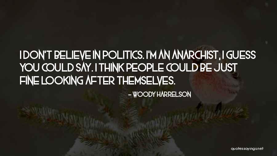 Harumichi Shibasaki Quotes By Woody Harrelson Harumichi Shibasaki Quotes By Woody Harrelson