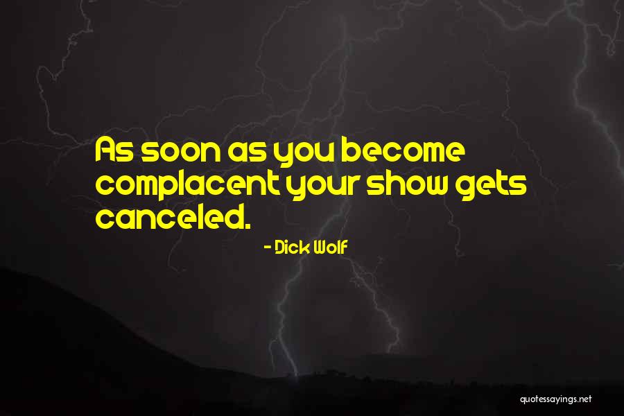 Harumph Blazing Quotes By Dick Wolf Harumph Blazing Quotes By Dick Wolf