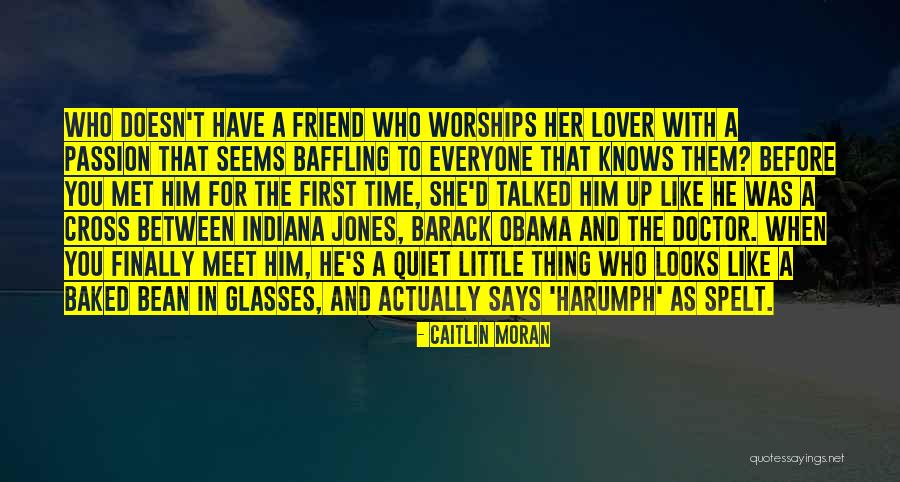 Harumph Harumph Quotes By Caitlin Moran Harumph Harumph Quotes By Caitlin Moran