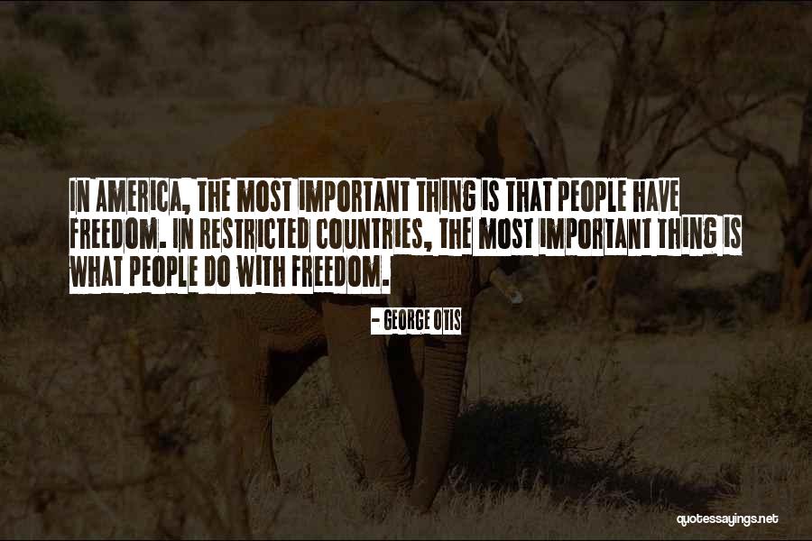 Harumph Harumph Quotes By George Otis Harumph Harumph Quotes By George Otis