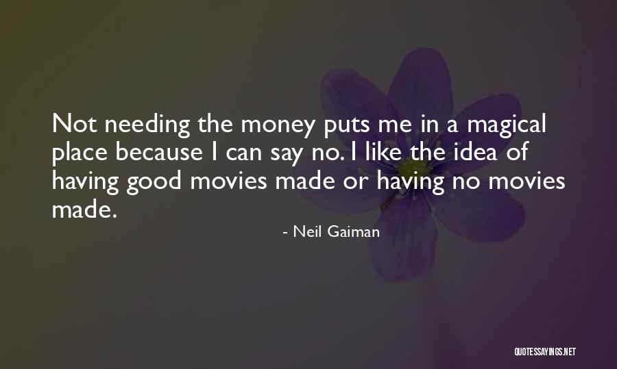Harumph Harumph Quotes By Neil Gaiman Harumph Harumph Quotes By Neil Gaiman