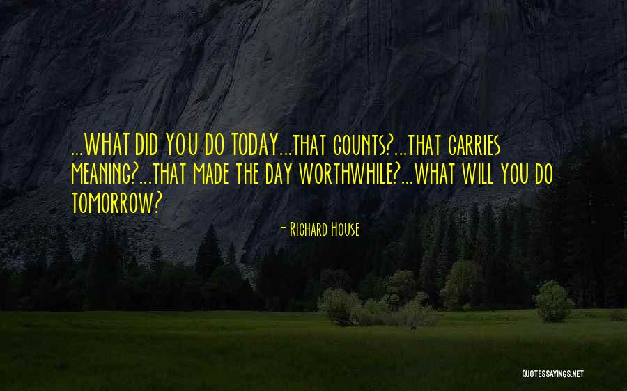 Harumph Harumph Quotes By Richard House Harumph Harumph Quotes By Richard House