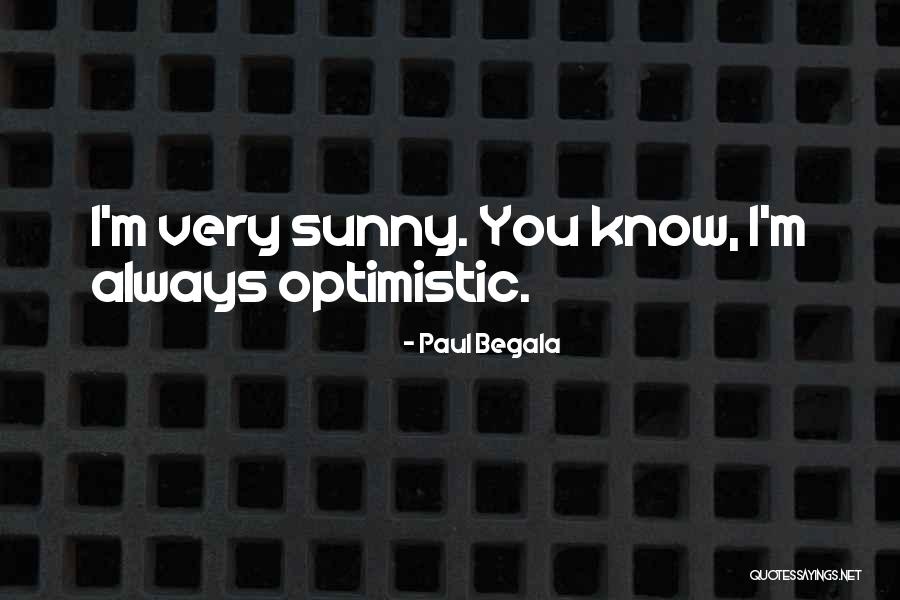Harumph Meme Quotes By Paul Begala Harumph Meme Quotes By Paul Begala