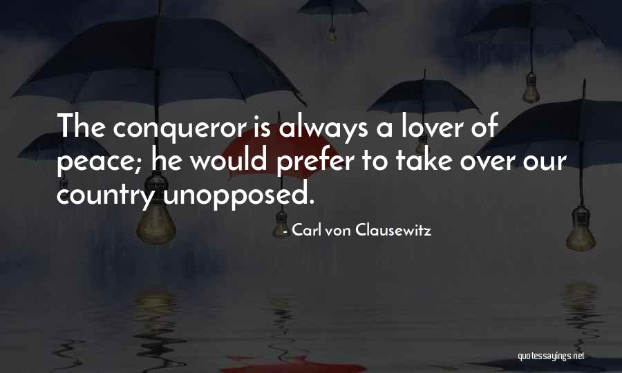 Harumph Wine Quotes By Carl Von Clausewitz Harumph Wine Quotes By Carl Von Clausewitz