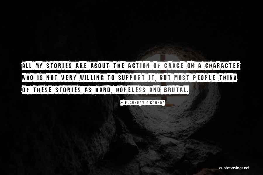 Harumph Wine Quotes By Flannery O'Connor Harumph Wine Quotes By Flannery O'Connor