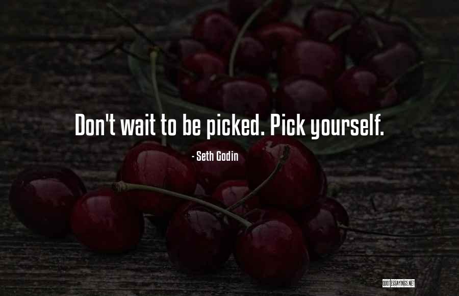 Harunobu Arima Quotes By Seth Godin Harunobu Arima Quotes By Seth Godin