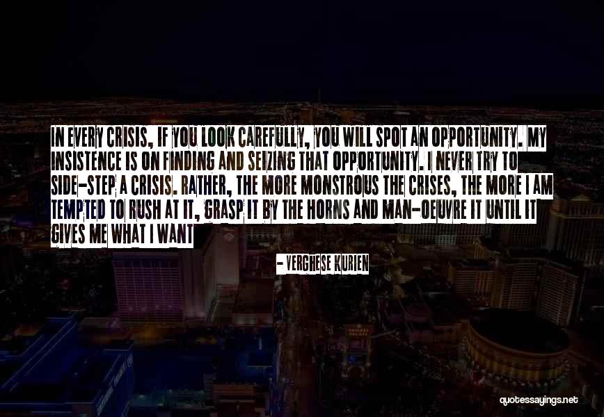 Harunori Takahashi Quotes By Verghese Kurien Harunori Takahashi Quotes By Verghese Kurien