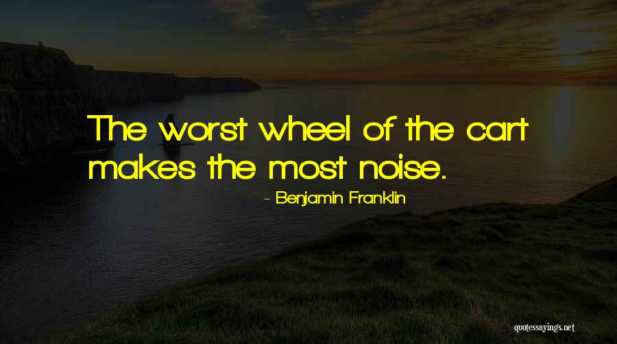 Harunosuke Ogawa Quotes By Benjamin Franklin Harunosuke Ogawa Quotes By Benjamin Franklin